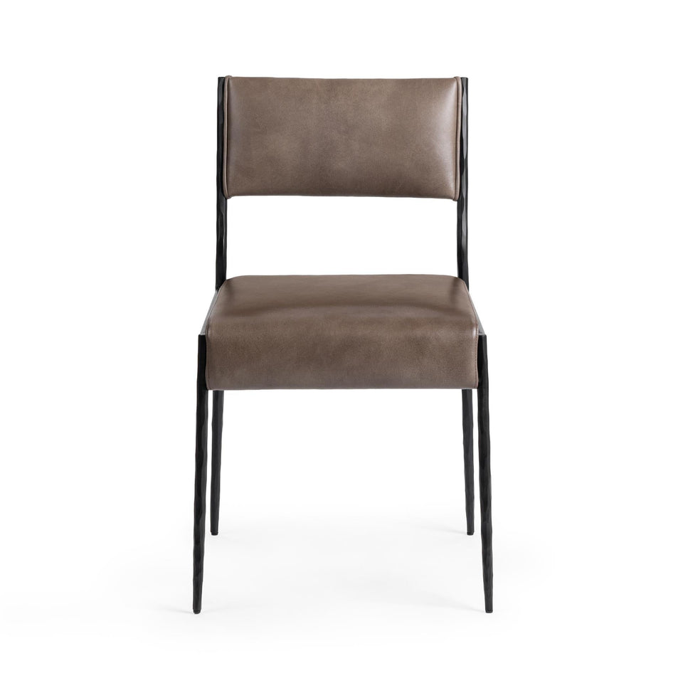 Kayne Dining Chair Set of 2