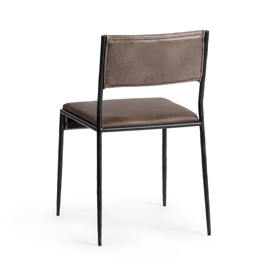 Kayne Dining Chair Set of 2