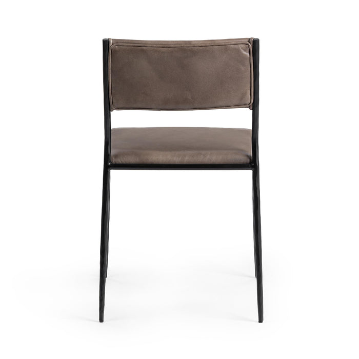 Kayne Dining Chair Set of 2
