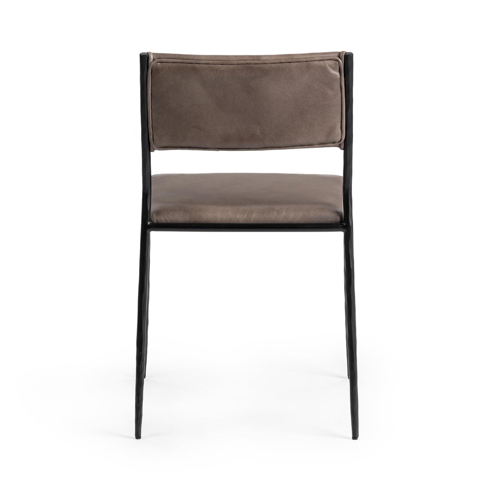 Kayne Dining Chair Set of 2