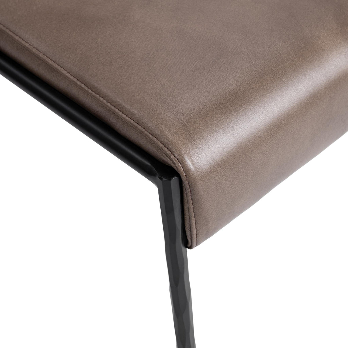 Kayne Dining Chair Set of 2