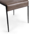 Kayne Dining Chair Set of 2