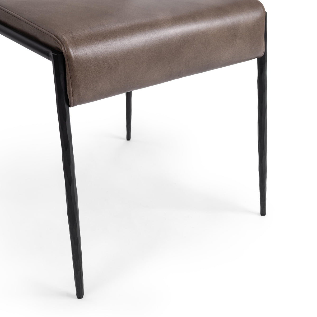 Kayne Dining Chair Set of 2