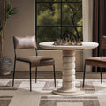 Kayne Dining Chair Set of 2