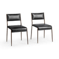 Kayne Dining Chair Set of 2