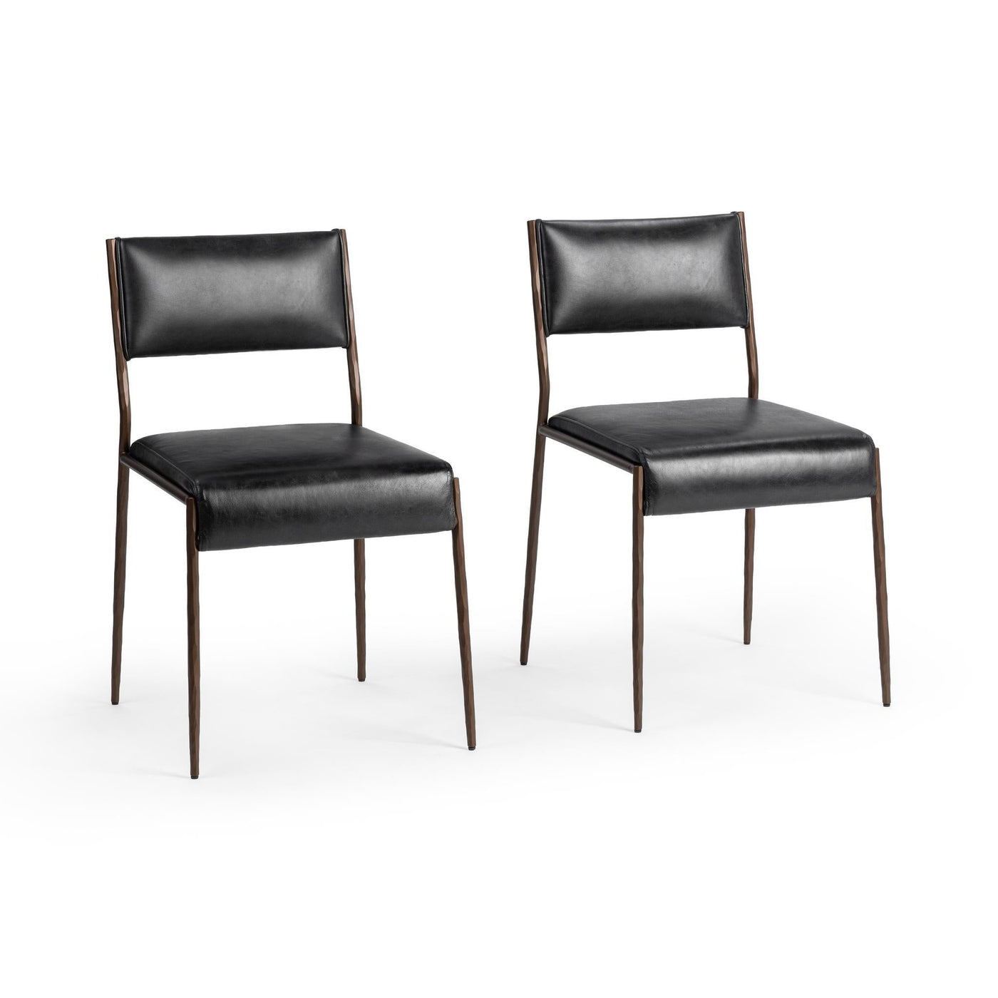 Kayne Dining Chair Set of 2