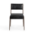 Kayne Dining Chair Set of 2