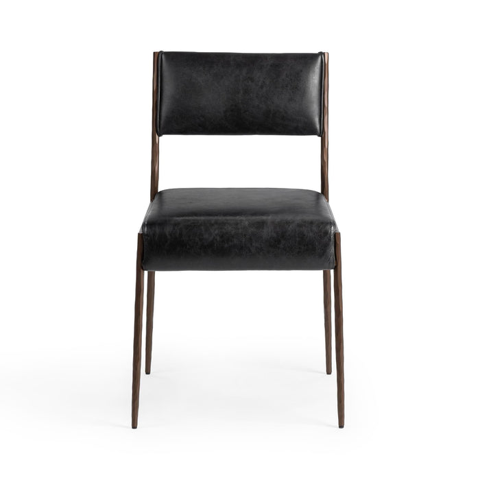 Kayne Dining Chair Set of 2