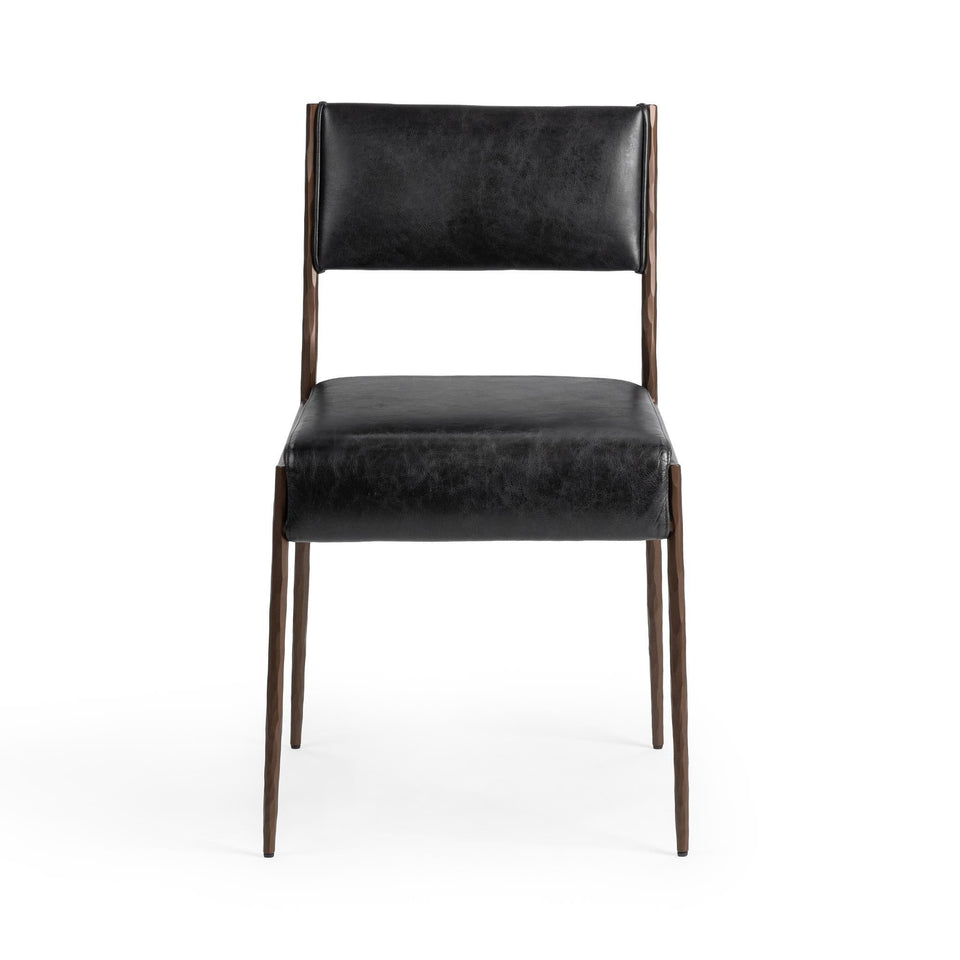 Kayne Dining Chair Set of 2