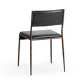 Kayne Dining Chair Set of 2