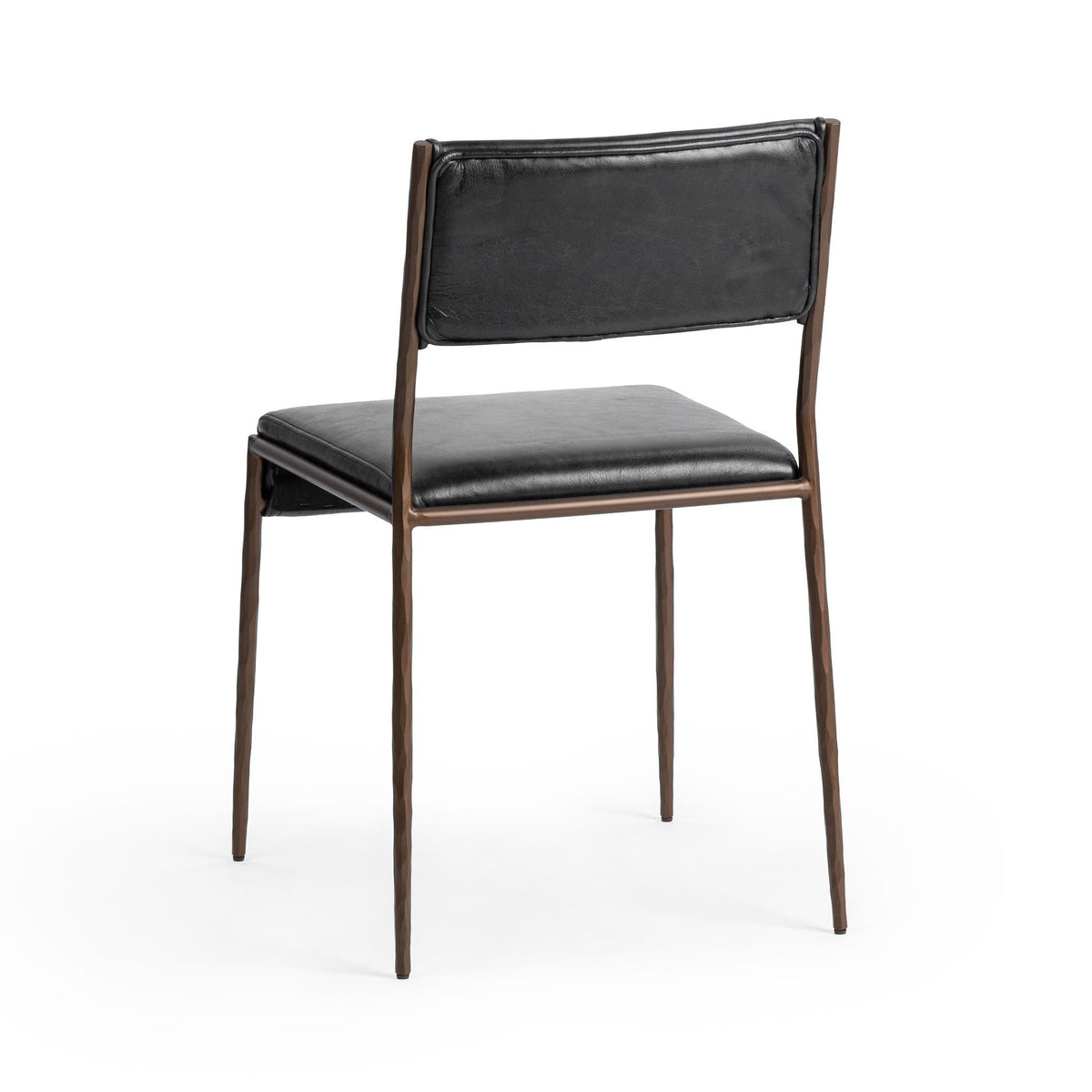 Kayne Dining Chair Set of 2