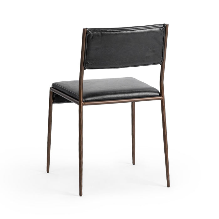 Kayne Dining Chair Set of 2