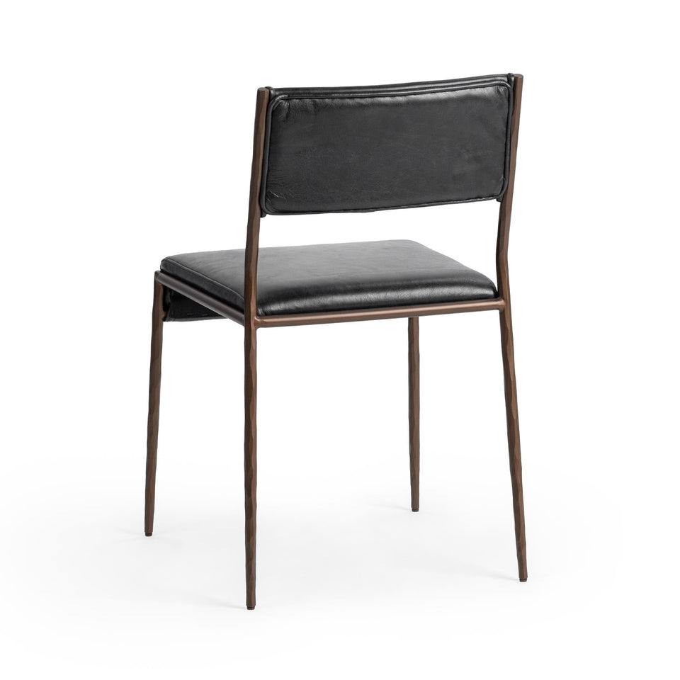 Kayne Dining Chair Set of 2