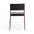 Kayne Dining Chair Set of 2