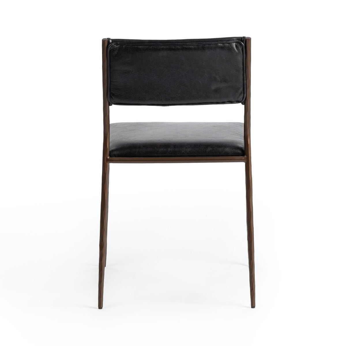 Kayne Dining Chair Set of 2