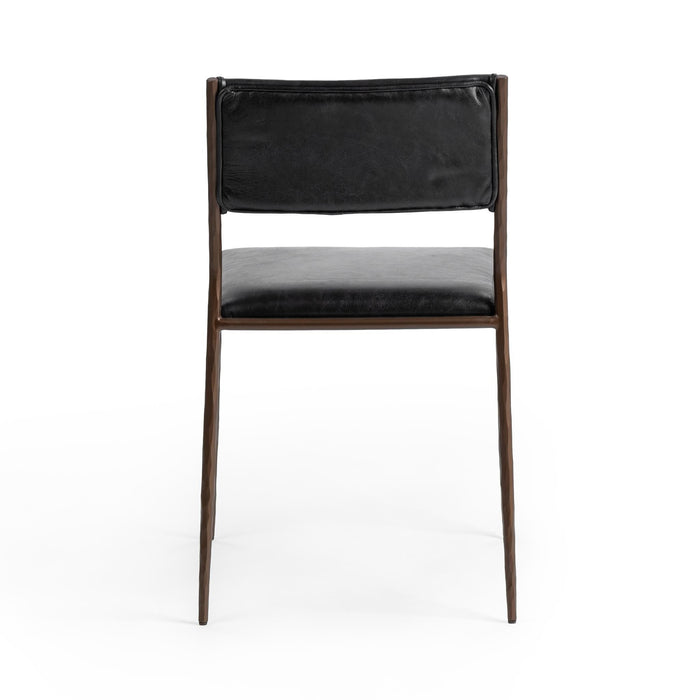 Kayne Dining Chair Set of 2