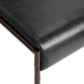 Kayne Dining Chair Set of 2