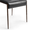 Kayne Dining Chair Set of 2