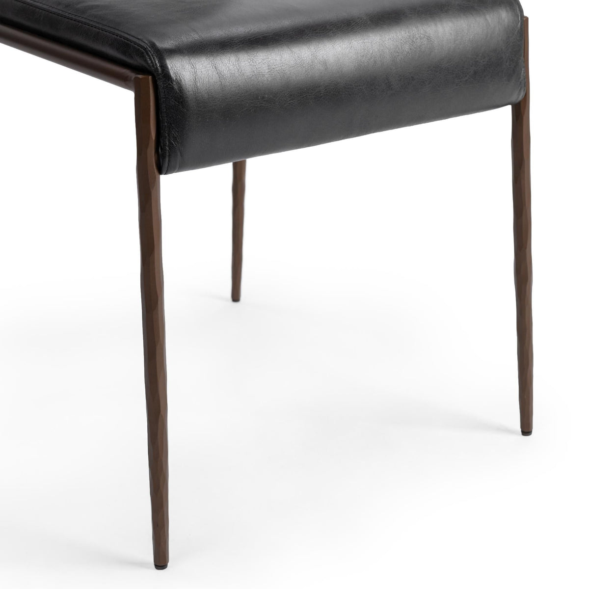 Kayne Dining Chair Set of 2