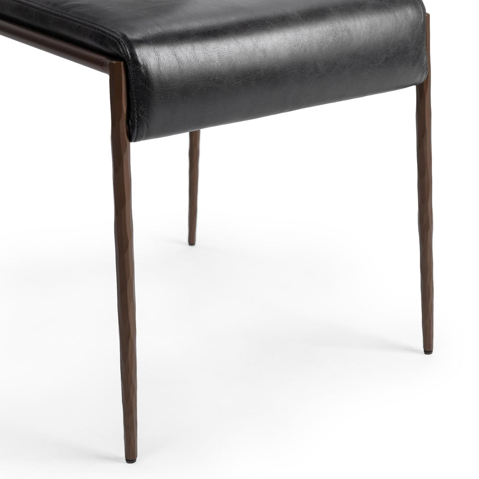 Kayne Dining Chair Set of 2