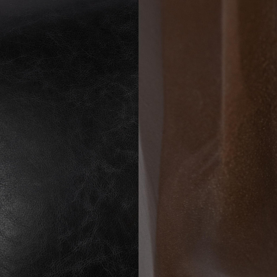 Kayne Dining Chair Set of 2