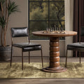 Kayne Dining Chair Set of 2
