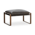 Morgan Stool