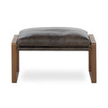 Morgan Stool