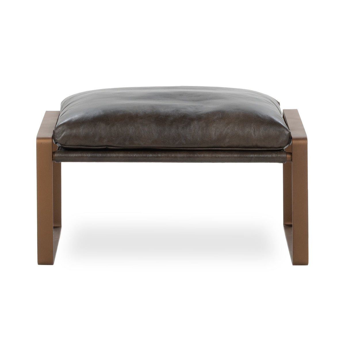 Morgan Stool