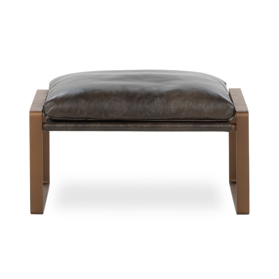 Morgan Stool