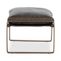 Morgan Stool