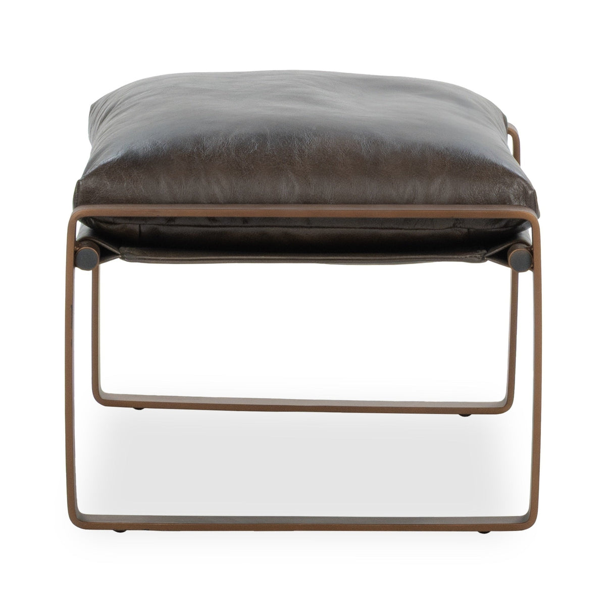 Morgan Stool