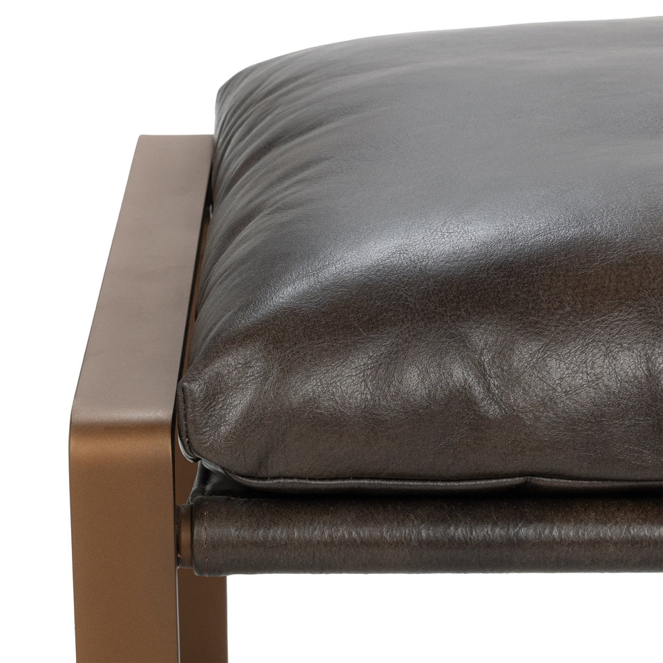 Morgan Stool