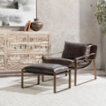 Morgan Stool