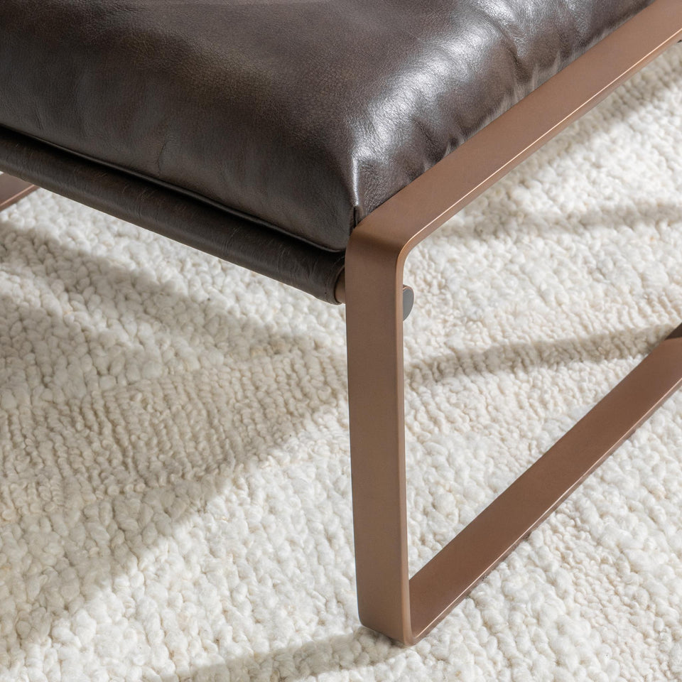 Morgan Stool