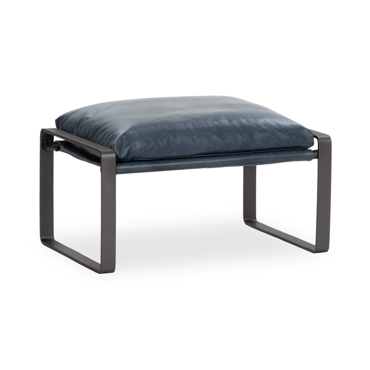Morgan Stool