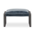 Morgan Stool