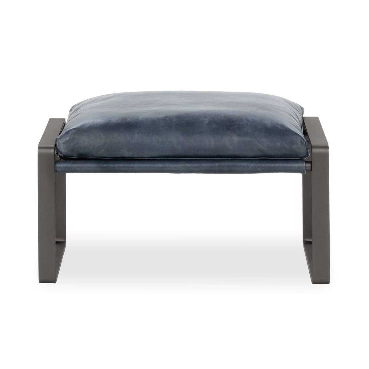 Morgan Stool