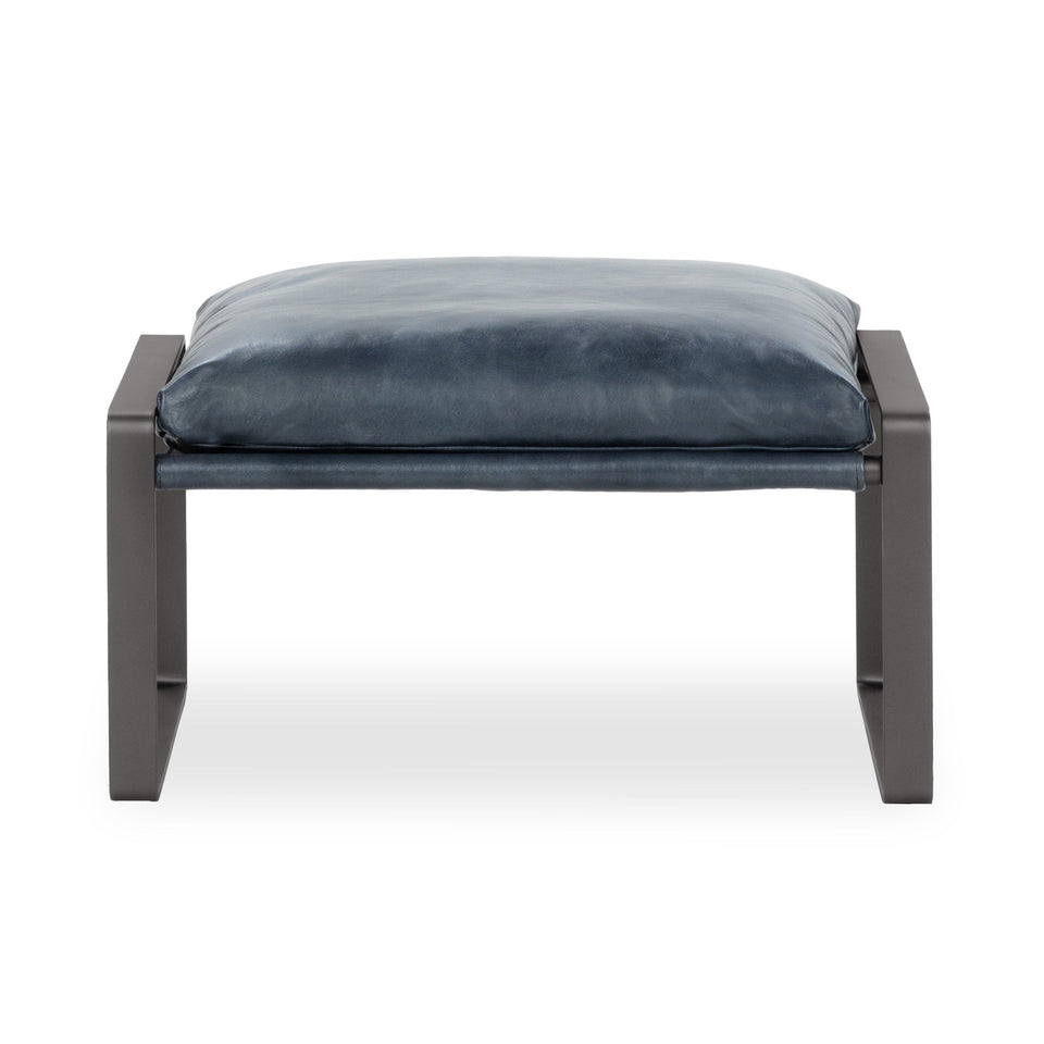 Morgan Stool