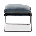 Morgan Stool