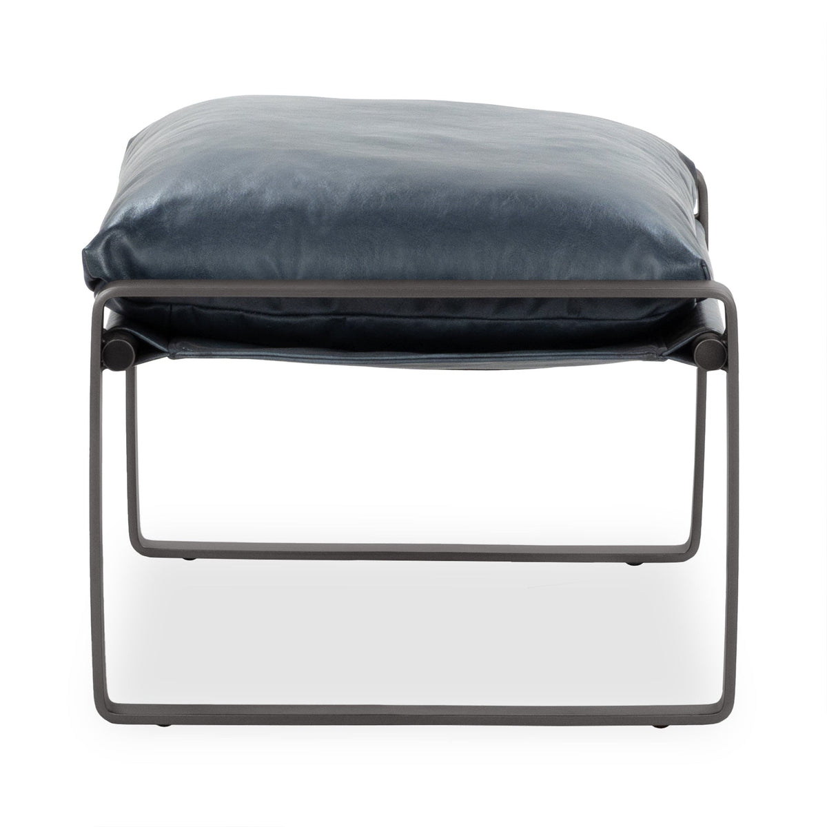 Morgan Stool