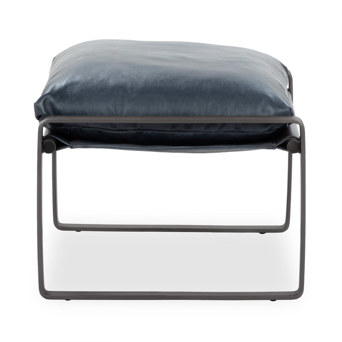Morgan Stool