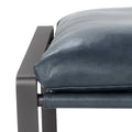 Morgan Stool