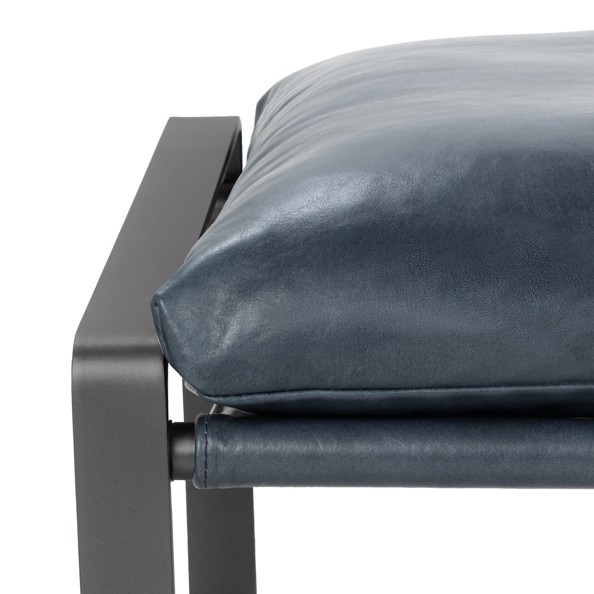 Morgan Stool