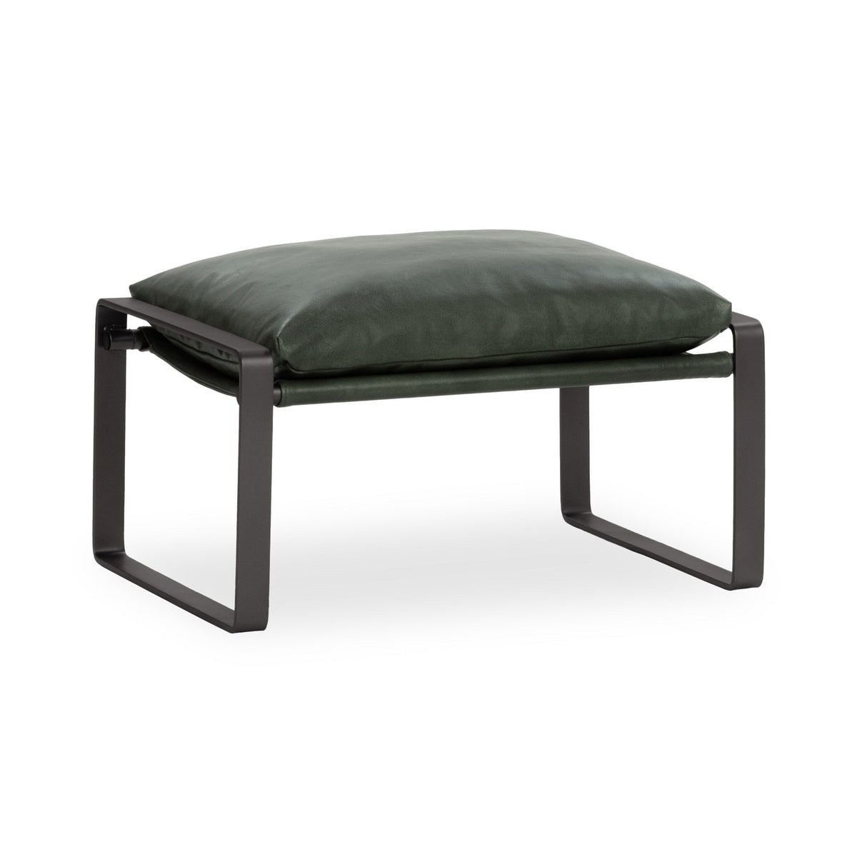 Morgan Stool