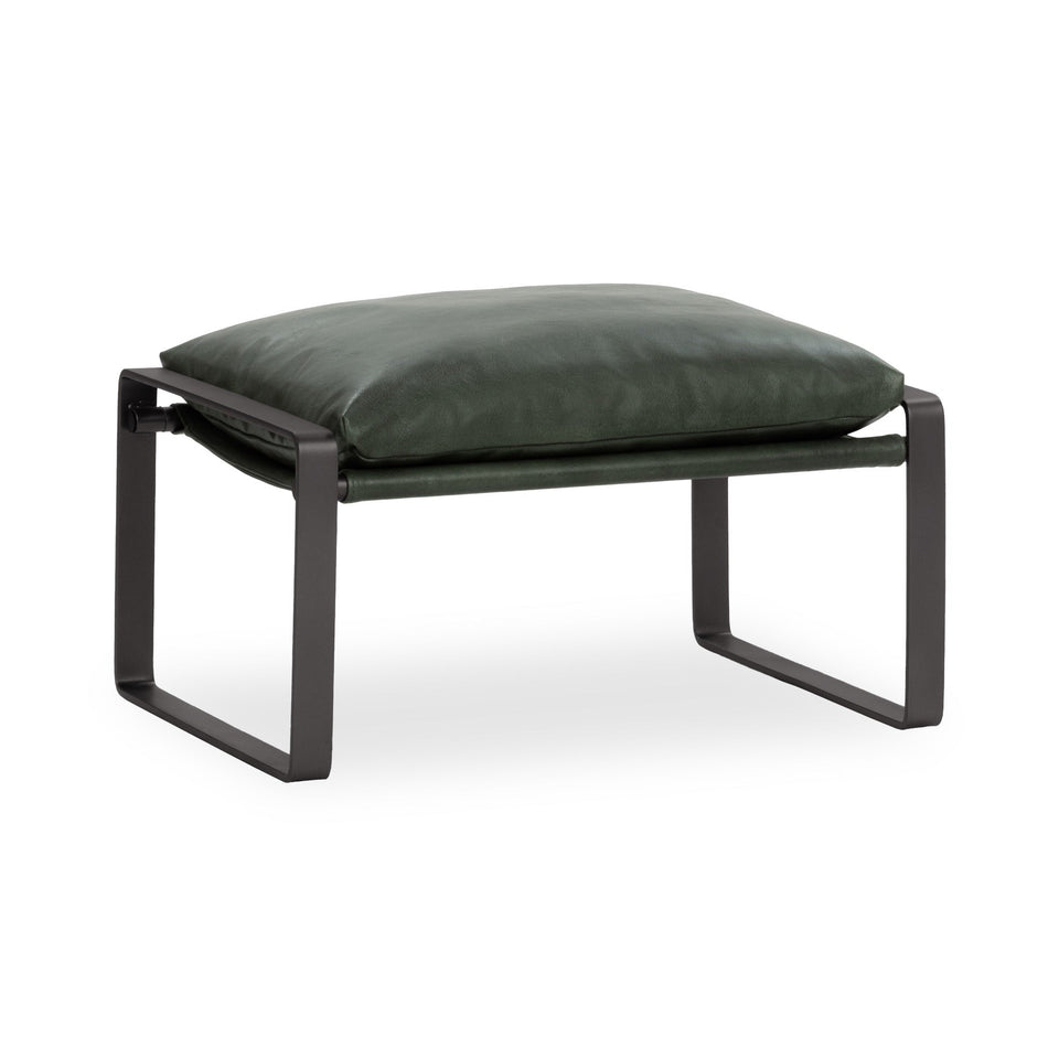Morgan Stool