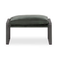 Morgan Stool