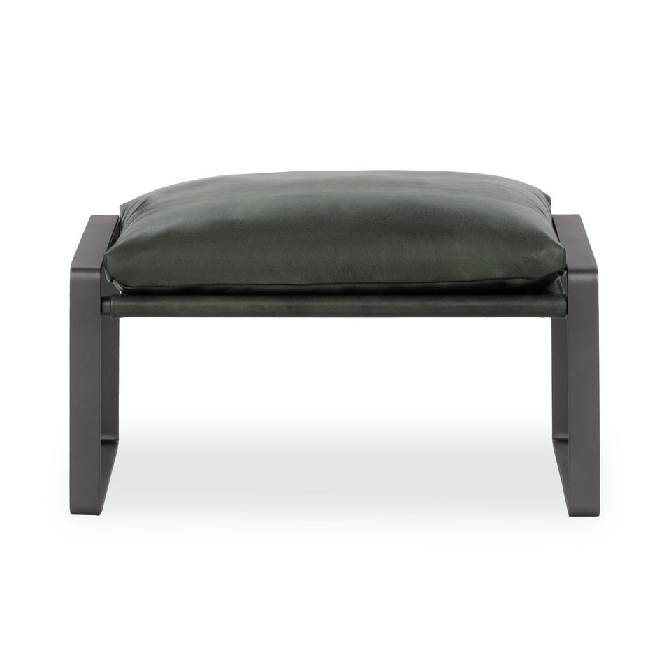 Morgan Stool