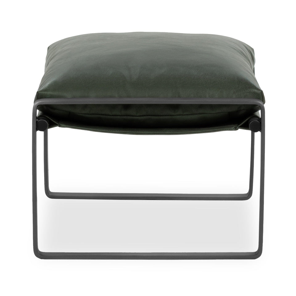 Morgan Stool