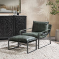 Morgan Stool
